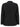 Tagliatore Vesuvio Dress