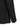 Tagliatore Vesuvio Dress