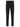 Tagliatore Vesuvio Dress