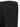 Tagliatore Vesuvio Dress