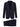 Tagliatore Vesuvio Dress