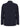 Tagliatore Vesuvio Dress