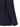 Tagliatore Vesuvio Dress