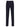 Tagliatore Vesuvio Dress