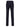 Tagliatore Vesuvio Dress