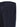 Tagliatore Vesuvio Dress