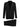Tagliatore Vesuvio Dress