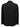 Tagliatore Vesuvio Dress