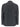 Tagliatore Pinstriped Dress