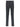 Tagliatore Pinstriped Dress
