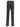 Tagliatore Pinstriped Dress