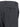 Tagliatore Pinstriped Dress
