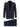 Tagliatore Vesuvio Dress