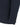 Tagliatore Vesuvio Dress