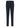 Tagliatore Vesuvio Dress
