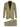 Tagliatore Vesuvio Dress