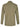 Tagliatore Vesuvio Dress