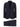Tagliatore Vesuvio Outfit
