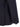 Tagliatore Vesuvio Outfit