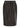 Magda Butrym 28 Skirt