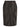 Magda Butrym 28 Skirt