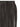 Magda Butrym 28 Skirt