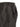 Magda Butrym 28 Skirt