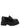 Alexander Wang Carter Platform Loafers