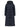 Canada Goose Mystique Down Jacket
