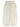 Zimmermann The Illuminate Bermuda Short Bermuda Shorts