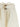 Zimmermann The Illuminate Bermuda Short Bermuda Shorts