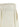Zimmermann The Illuminate Bermuda Short Bermuda Shorts