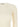 Magda Butrym 07 Sweater