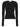 Magda Butrym 07 Sweater