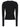 Magda Butrym 07 Sweater