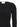 Magda Butrym 07 Sweater