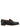 John Lobb Lopez Loafers