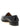 John Lobb Lopez Loafers