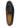 John Lobb Lopez Loafers