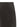 Co Leather Skirt