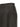 Co Leather Skirt