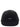 Satisfy Rippy™ Trail Cap