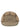 Satisfy Rippy™ Trail Cap