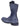 Guidi 310 Ankle Boots