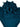 Magda Butrym Swim Bottom 01 Bikini Bottoms