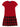 Polo Ralph Lauren Braided Knit Dress