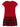 Polo Ralph Lauren Braided Knit Dress