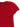 Polo Ralph Lauren Braided Knit Dress