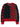 Polo Ralph Lauren Scottish Cardigan And Top Set