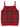 Polo Ralph Lauren Scottish Cardigan And Top Set